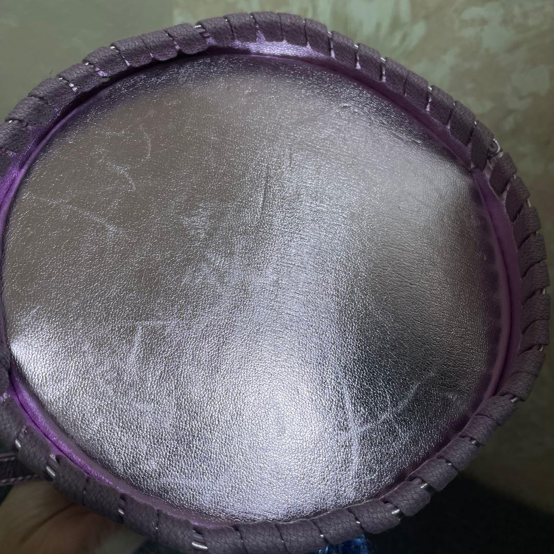 ★Stella McCartney★ バケット バッグ