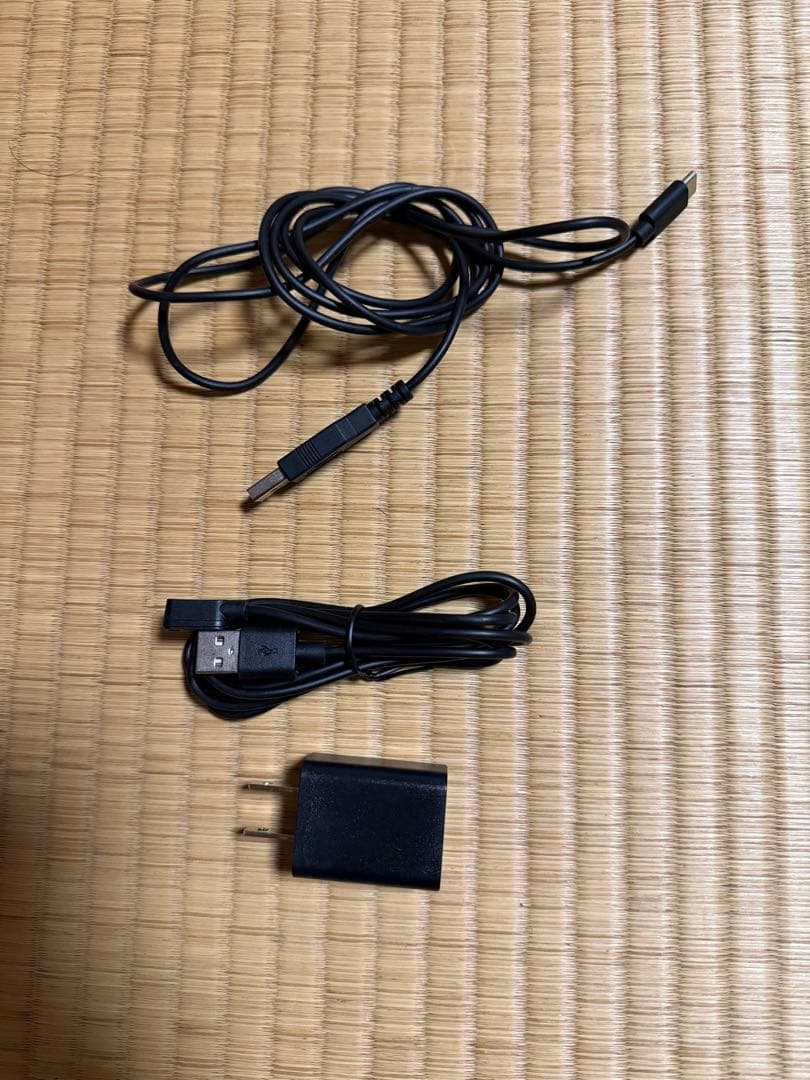 ランボルギーニ 美顔器 ALPHA ONE アルファワン 正規品