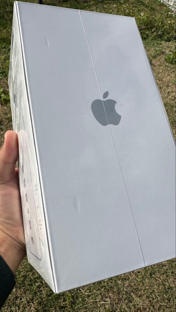 新品未開封アップル　エアマック　AirMac Extreme