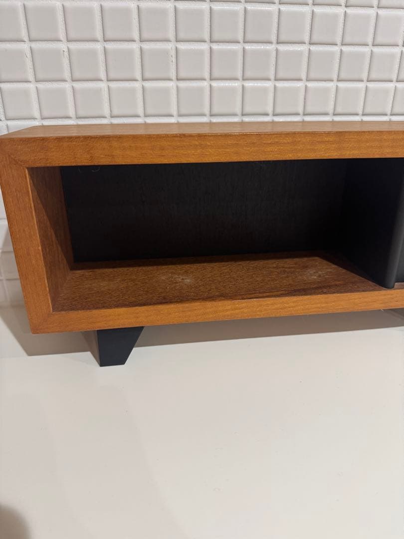 【レア】ランドスケーププロダクツ landscape products 置時計