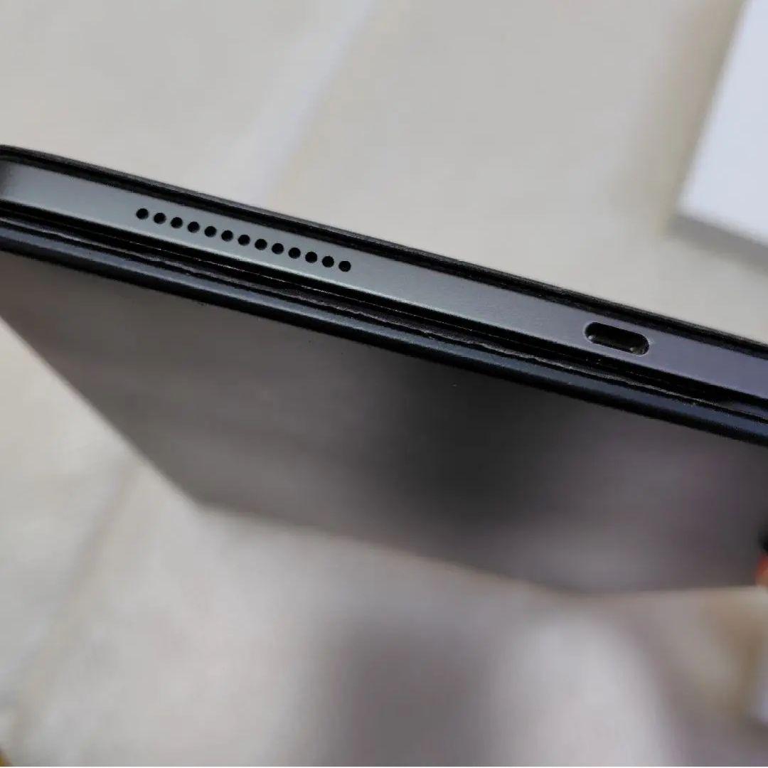 iPadPro11インチWiFi64GB.キーボードケース.Appleペンシル芯