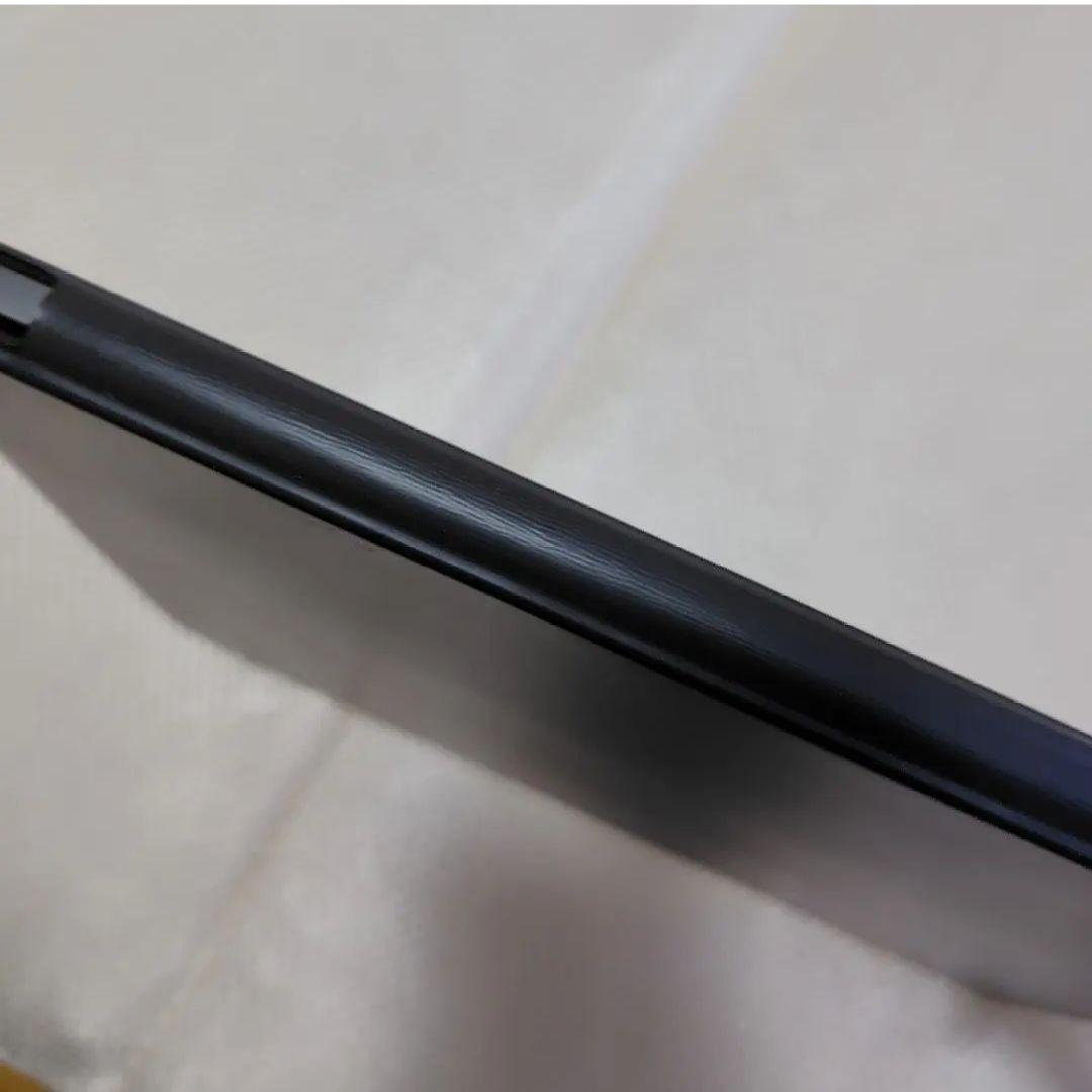 iPadPro11インチWiFi64GB.キーボードケース.Appleペンシル芯