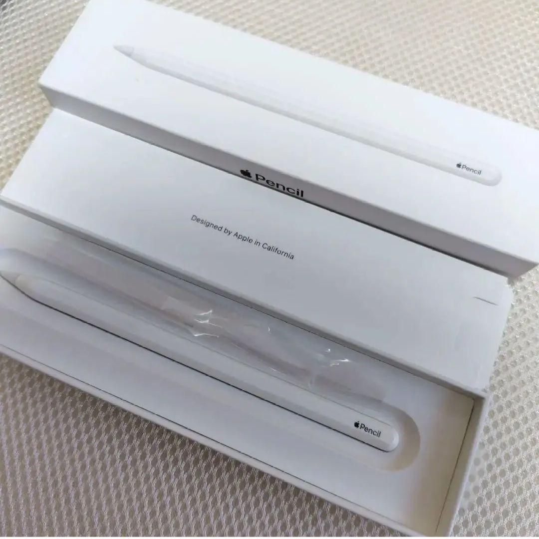 iPadPro11インチWiFi64GB.キーボードケース.Appleペンシル芯