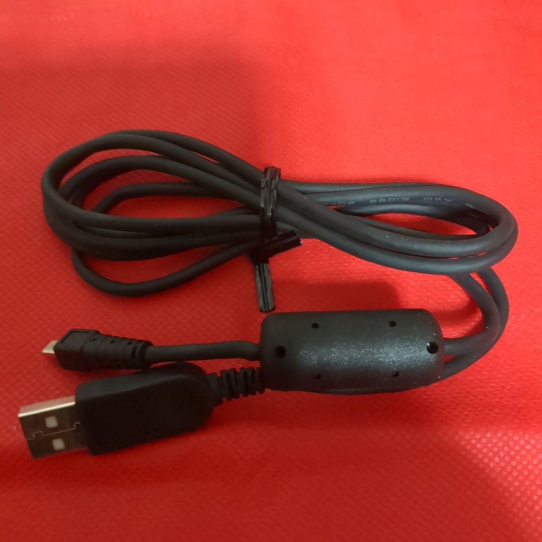 LUMIX DMC-FX37 10メガピクセル