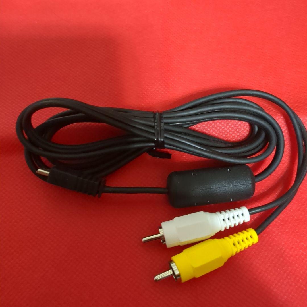 LUMIX DMC-FX37 10メガピクセル