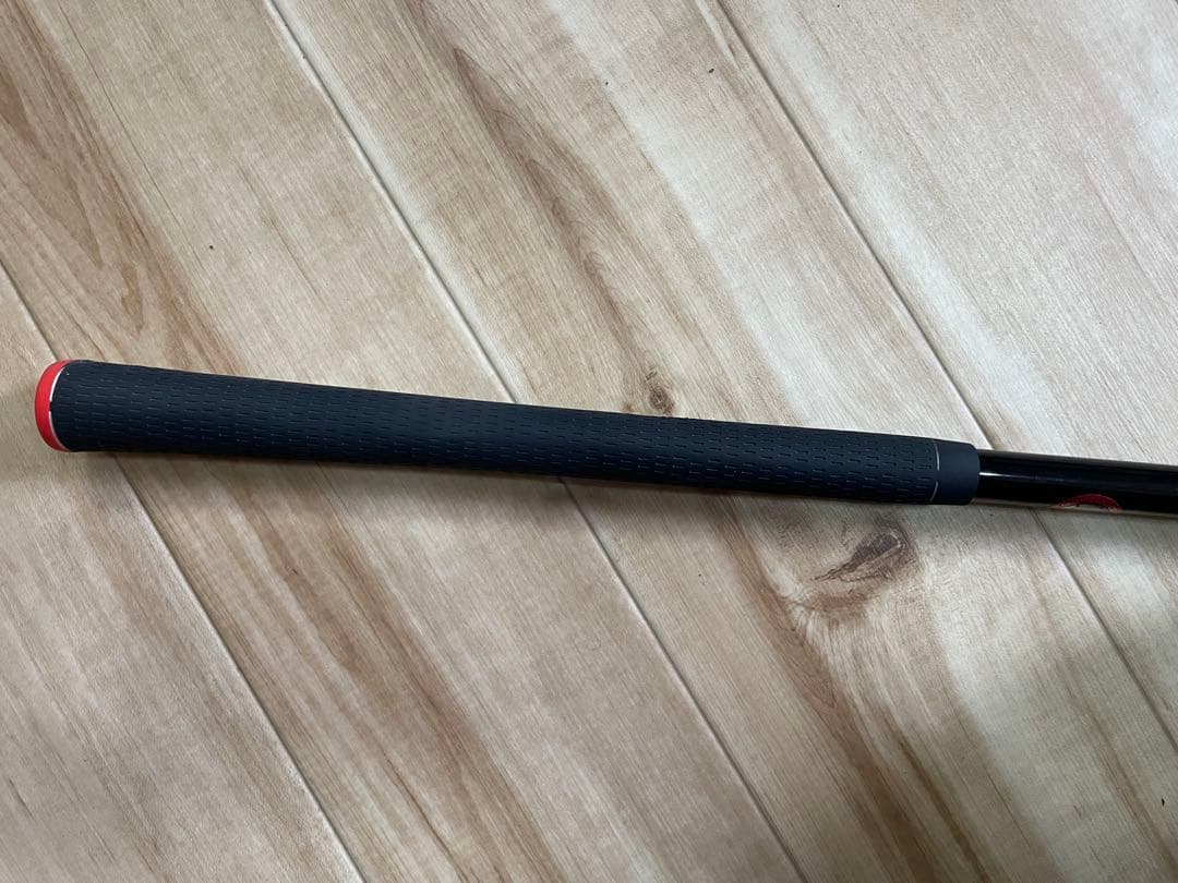 ⭐︎Taylor maid M5ドライバー⭐︎送料込み