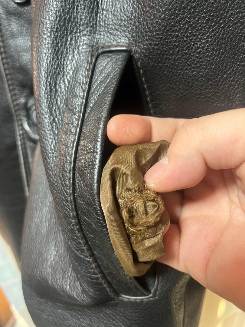 00s Columbia コロンビア レザーコート カーコート L,XL,XXL