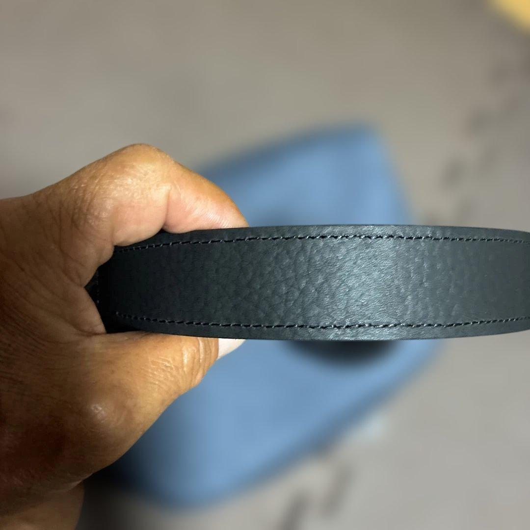 ❶Bang & Olufsen Beoplay H9i