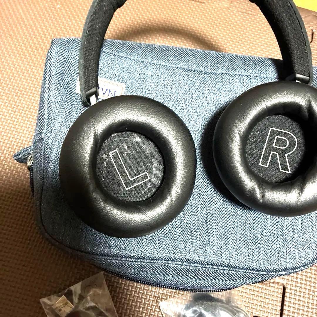 ❶Bang & Olufsen Beoplay H9i