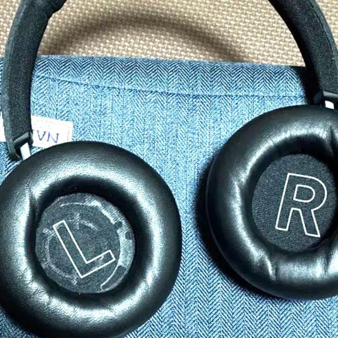 ❶Bang & Olufsen Beoplay H9i