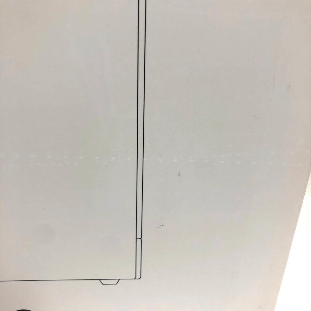 【未使用品】UCC ユーシーシー　ドリップポッド　DP3 コーヒーメーカー