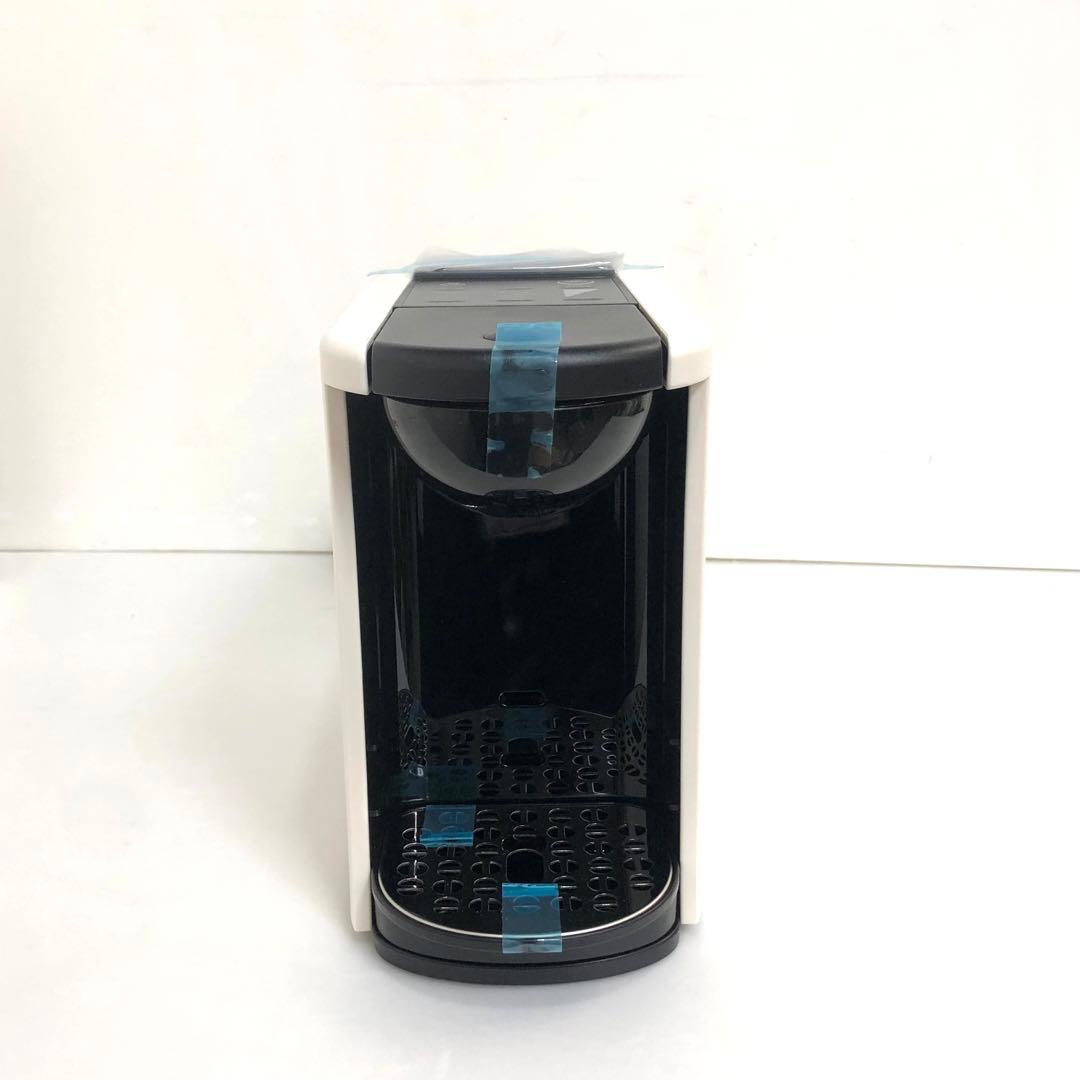 【未使用品】UCC ユーシーシー　ドリップポッド　DP3 コーヒーメーカー