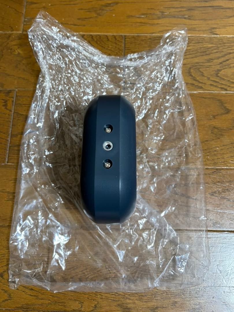 乾電池式どこでもセンサーカメラ