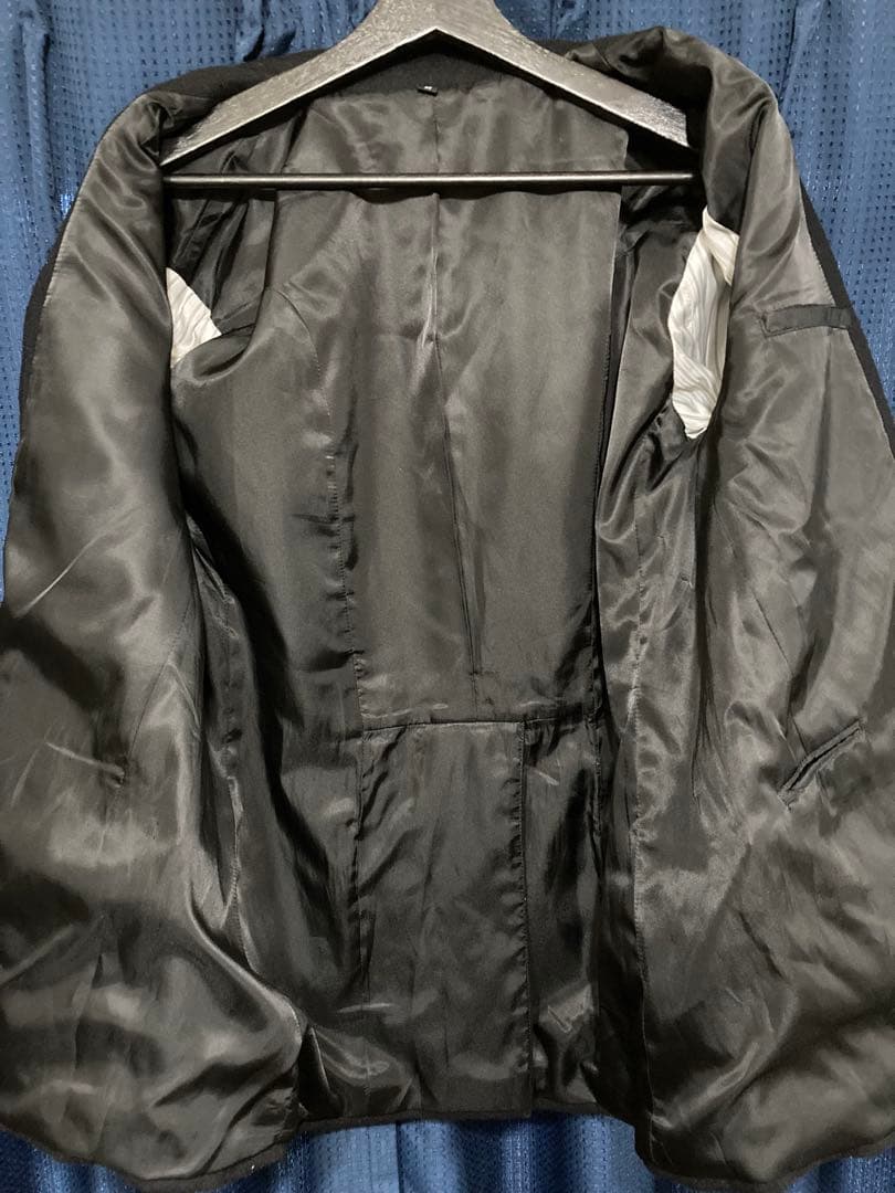 コスプレ ww2ドイツ軍　制服