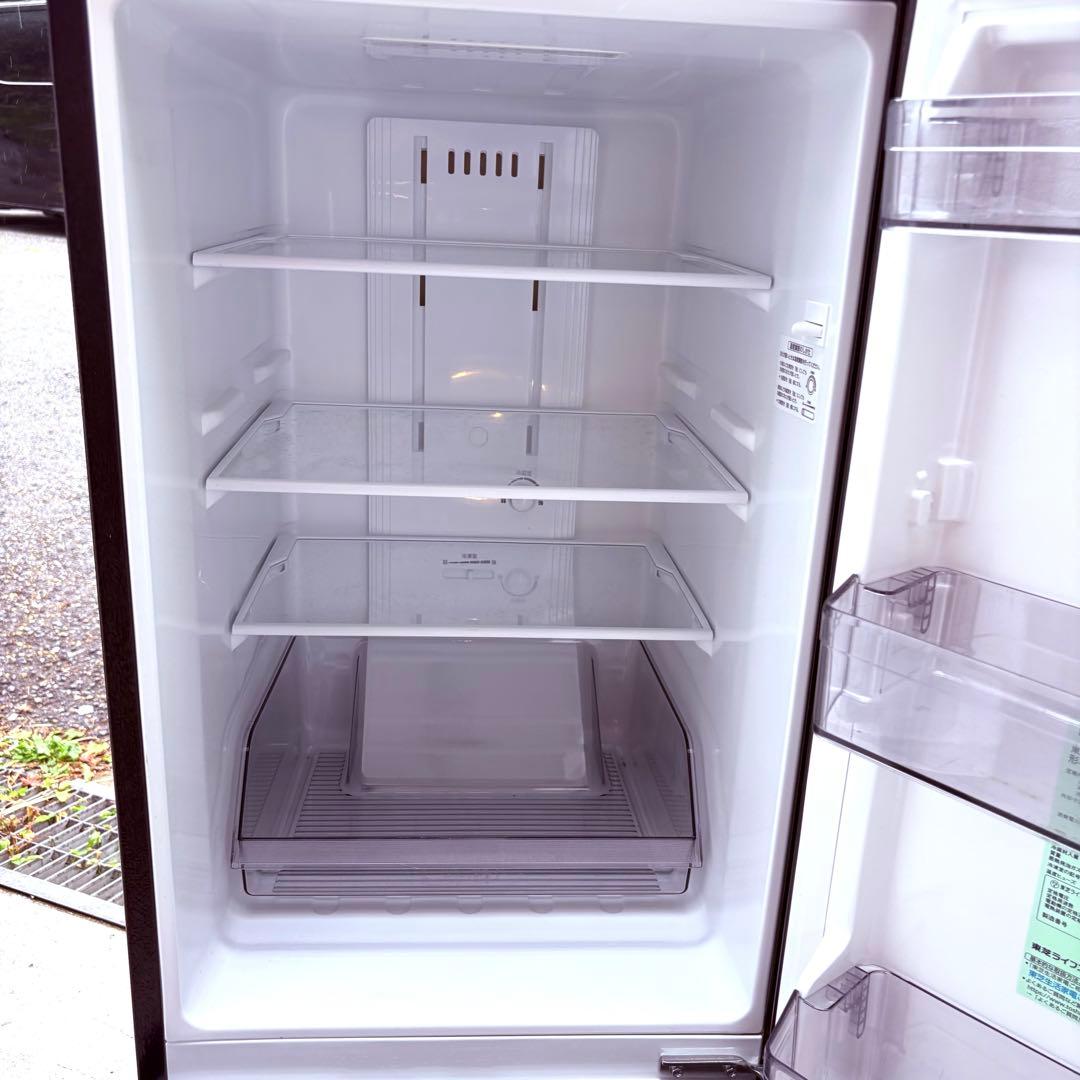 一人暮らしセット　2022年東芝冷蔵庫洗濯機セット　分解洗浄済み