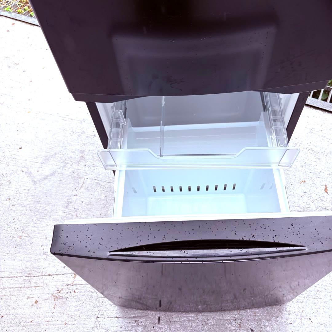 一人暮らしセット　2022年東芝冷蔵庫洗濯機セット　分解洗浄済み