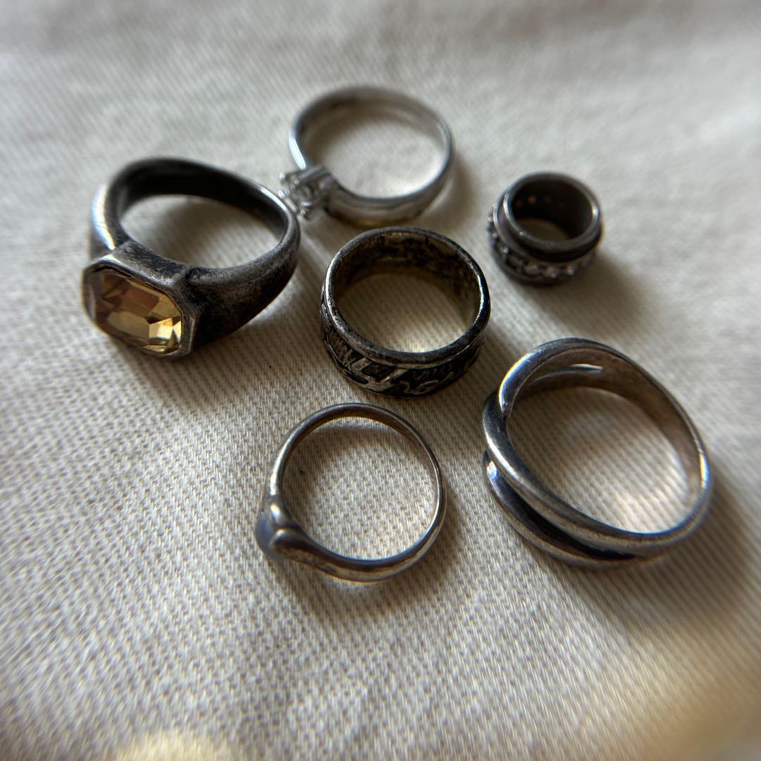 霹靂一閃※プロフィール必読！