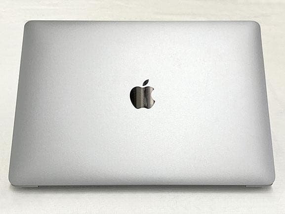 MacBook本体 Apple MacBook Air M1 2020 13.3 8GB 256GB