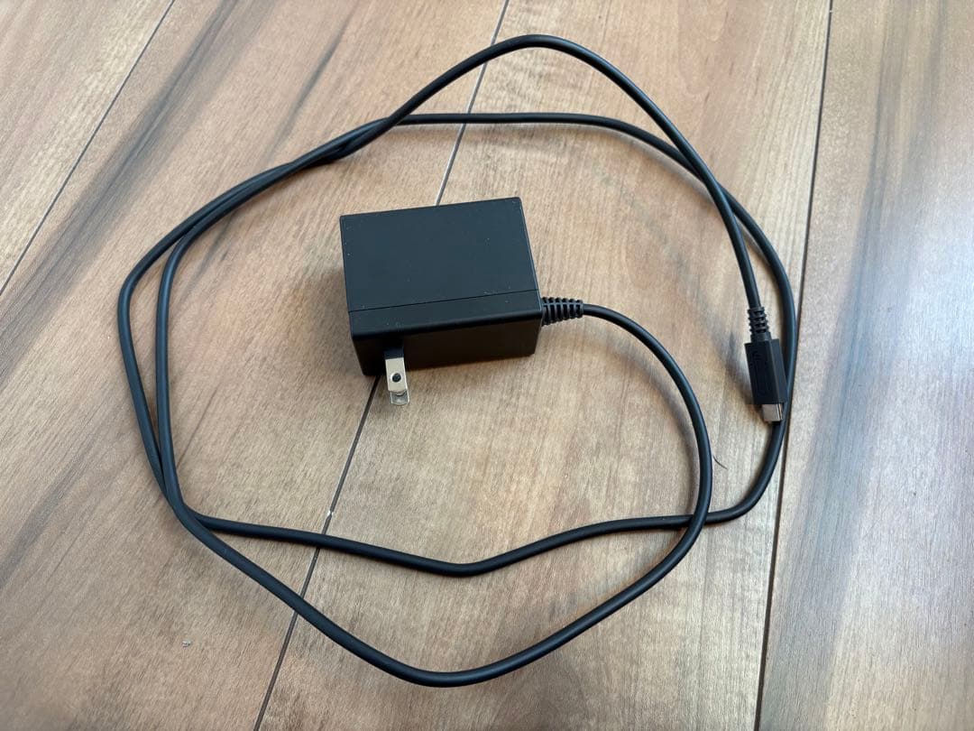 Nintendo Switch 本体 セット