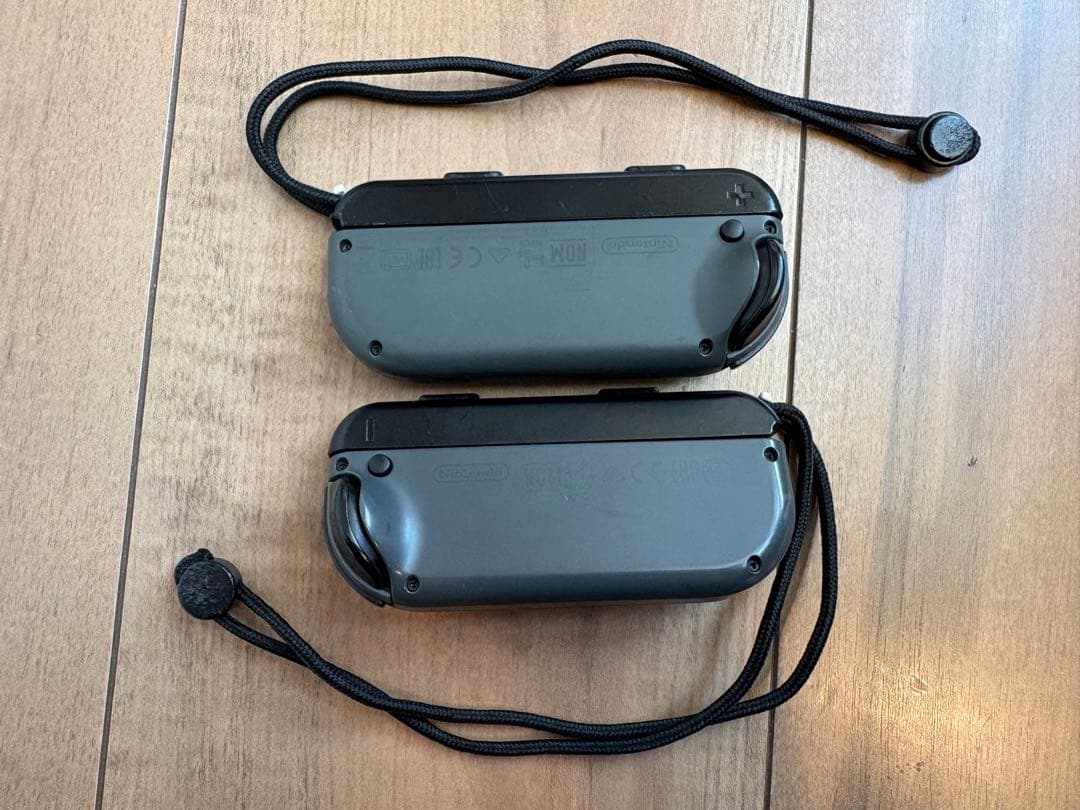 Nintendo Switch 本体 セット