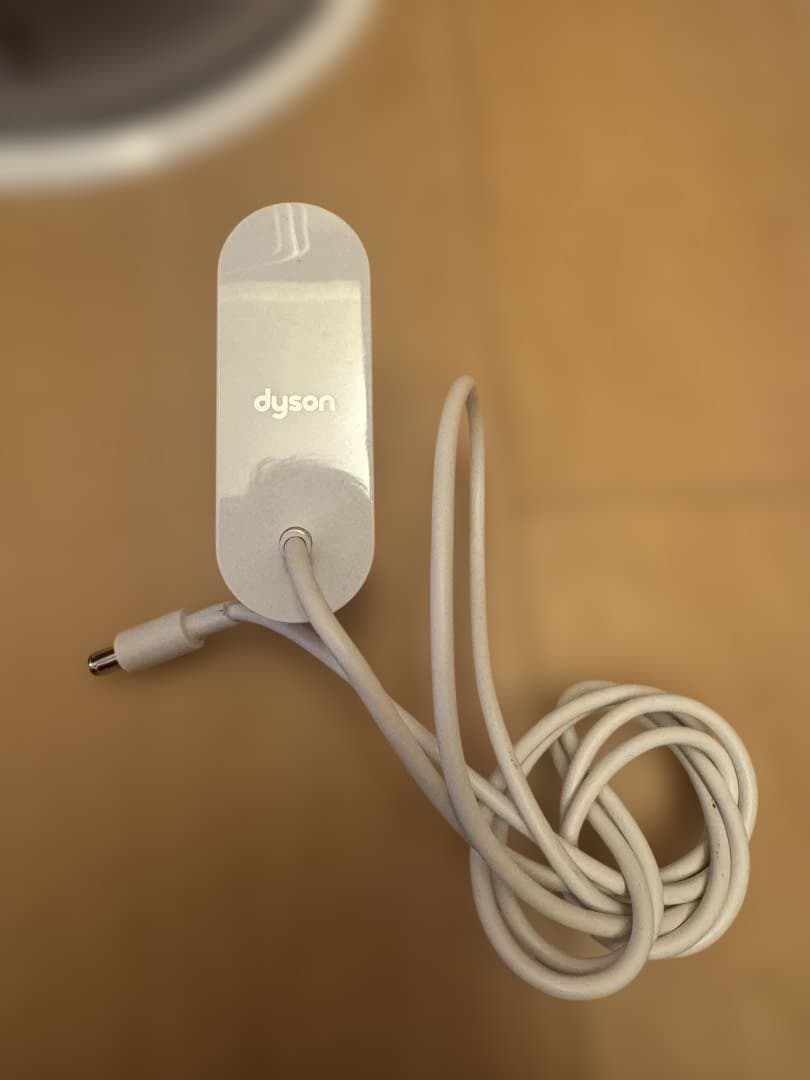 Dyson Purifier Humidify+Cool 加湿空気清浄機 美品