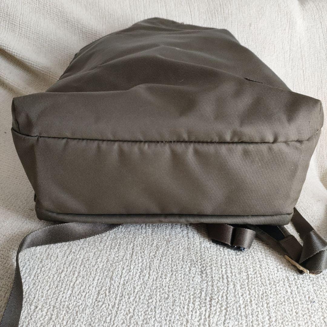 PORTER レディースバックパック