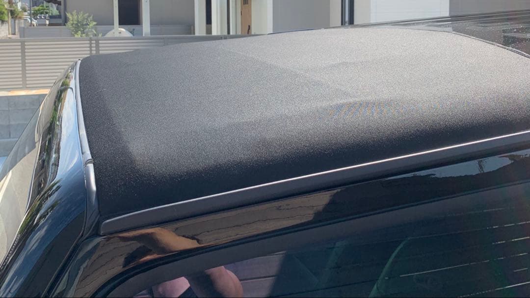 MOPAR 純正 サンライダー オープントップ (JL/JT共通)