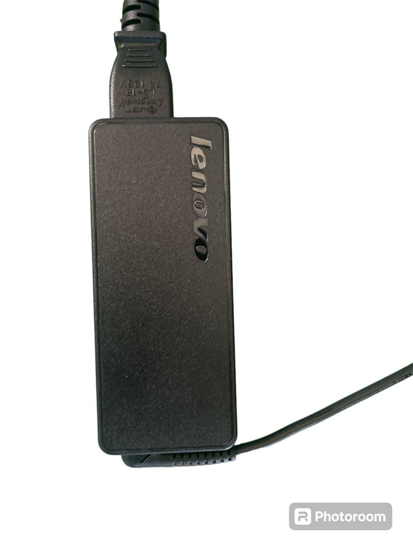 NEC VALUESTAR VS570/S 初期化済み デスクトップPC