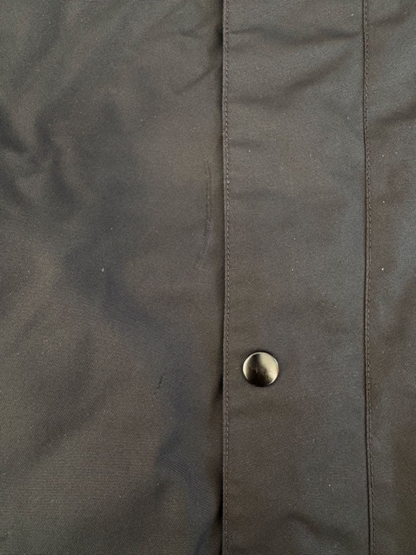 686 Dragon76 コラボ スノーボードジャケット メンズ Sサイズ