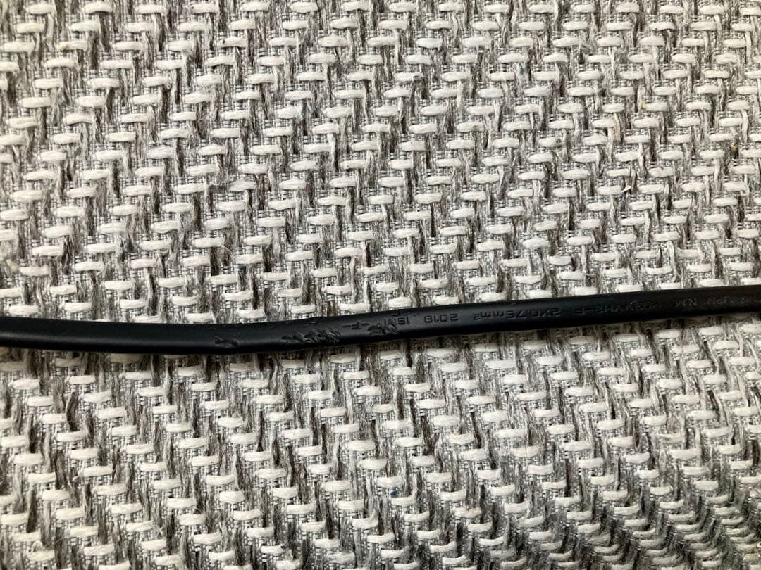 SONY サウンドバー　HT-S200F