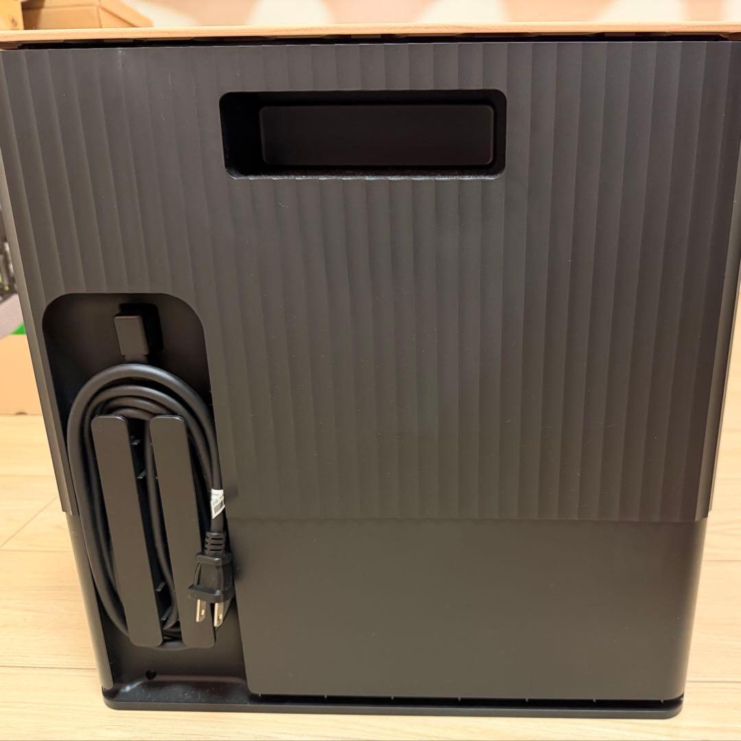 アイロボット ルンバ コンボ j9+ c975860 箱付