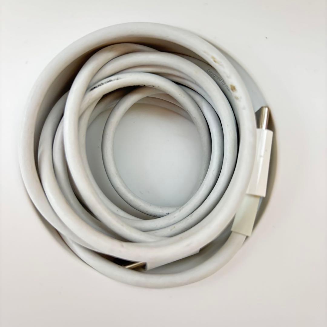 MacBook 12 ローズゴールド 日本語配列