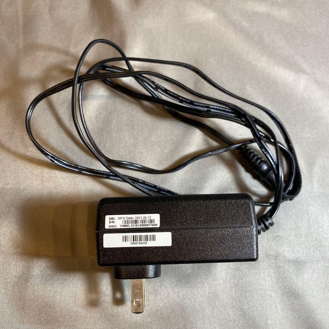 BUFFALO 無線LANルーター WXR6000AX12S