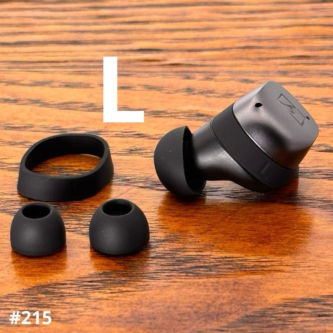 Sennheiser MOMENTUM True Wireless 4左耳のみ