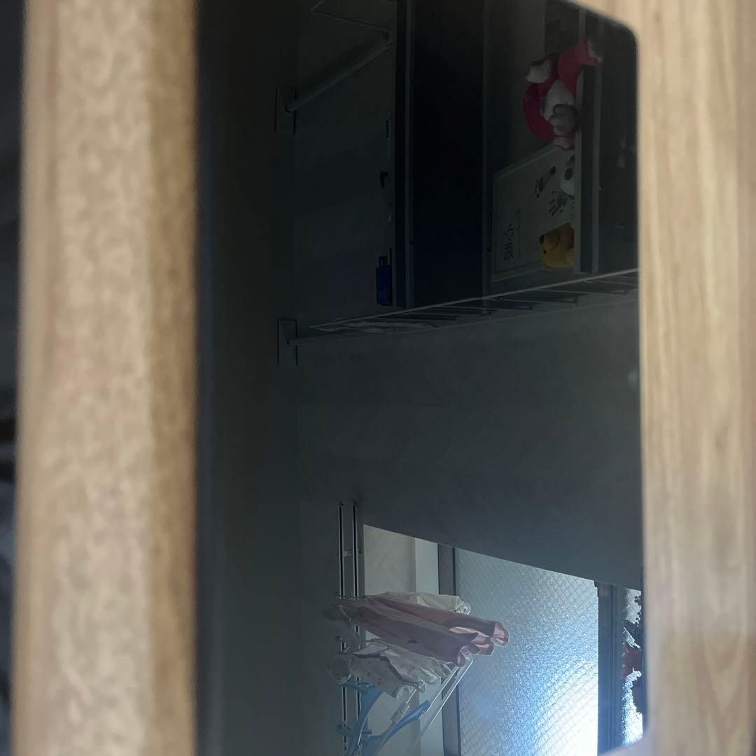 HUAWEI MatePad T10 タブレット