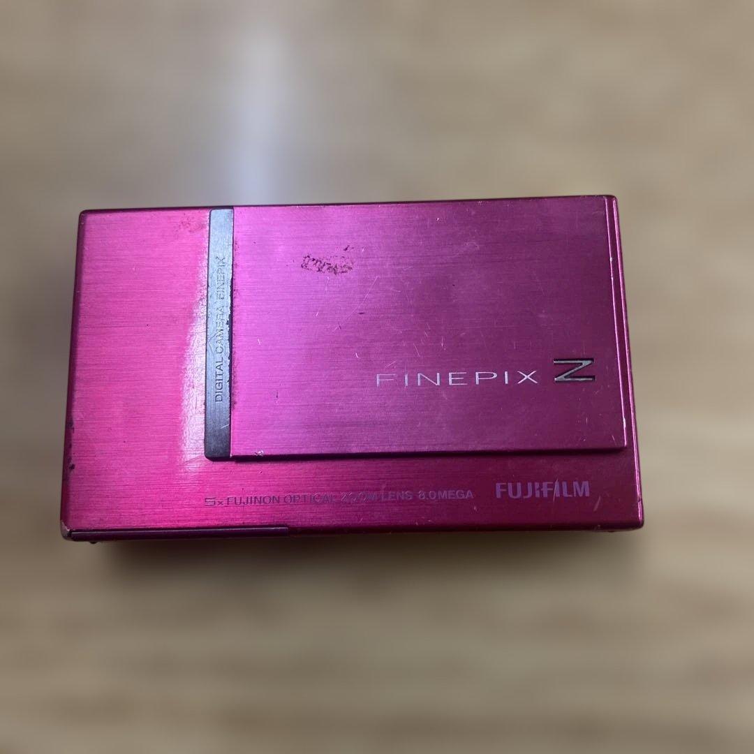 Nikon COOLPIX S7 シルバー3台セット