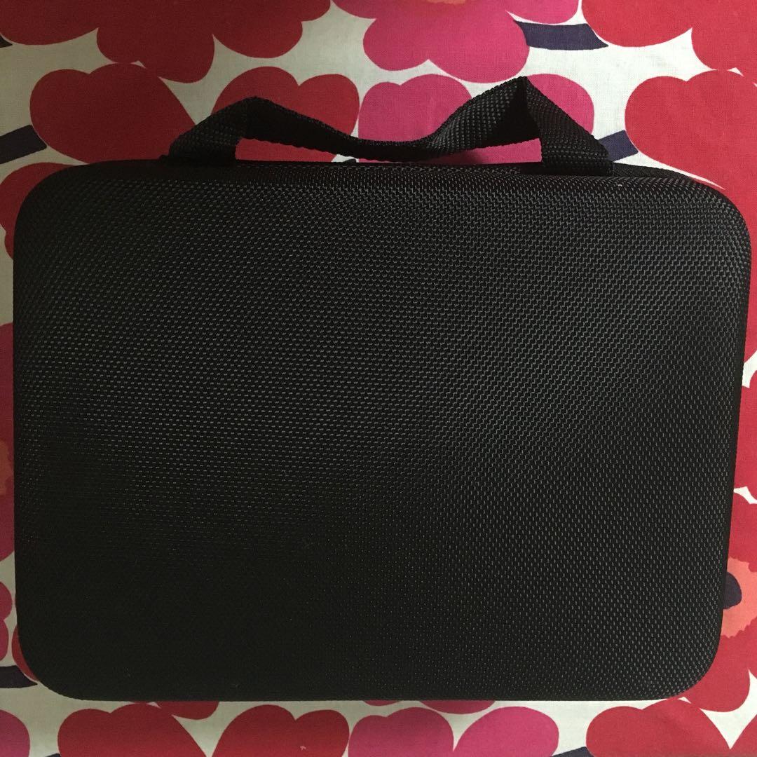 MUSONアクションカメラ 自撮り棒付き