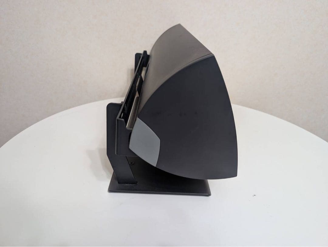 Linn Komponent 106 センタースピーカー