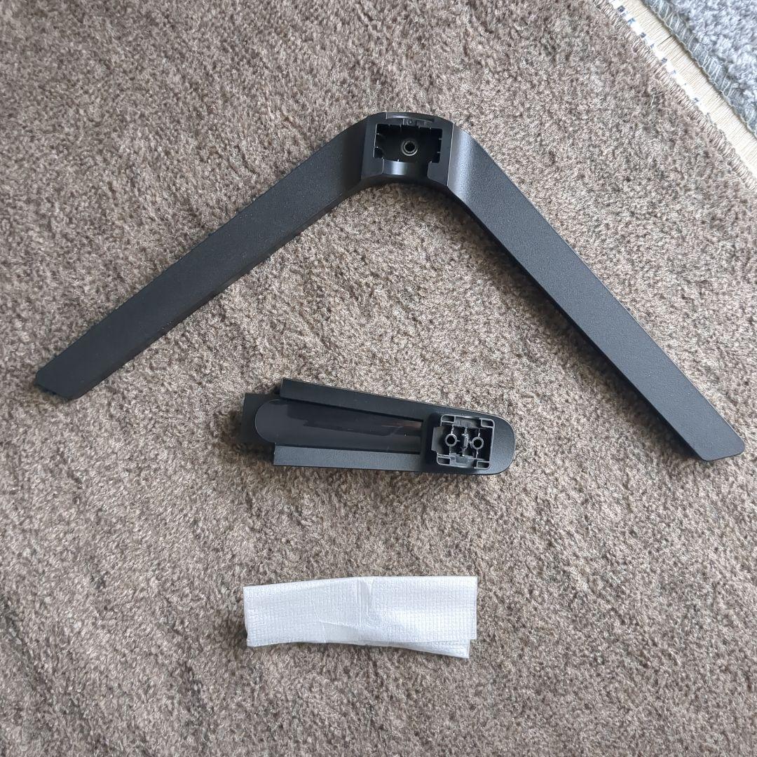 KOORUI ディスプレイ モニター本体