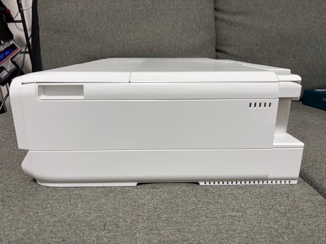EPSON EP-977A3 プリンター ジャンク品
