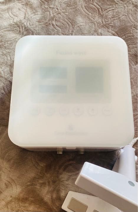 ラブルネッサンス　Fusion wave フュージョンウェーブ