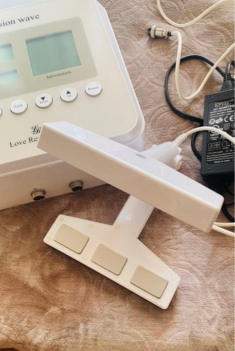 ラブルネッサンス　Fusion wave フュージョンウェーブ