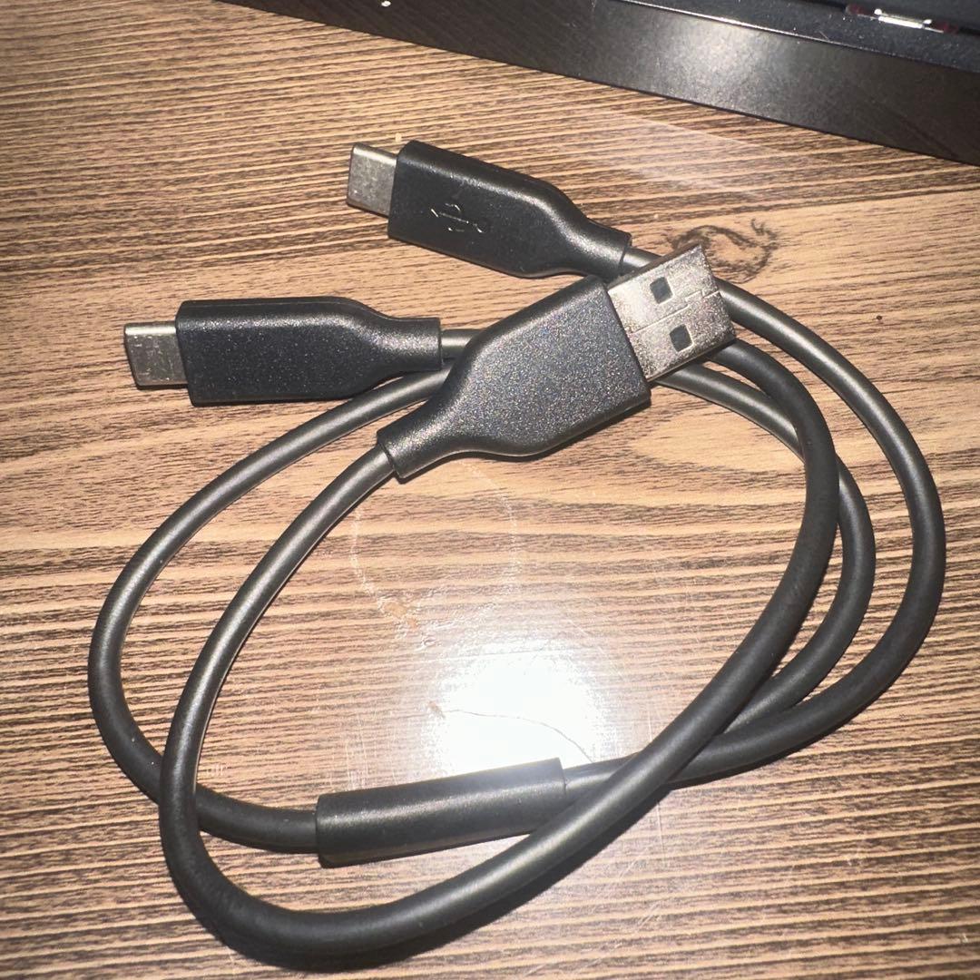 ビデオカメラ DJI MIC 1TX 1RX