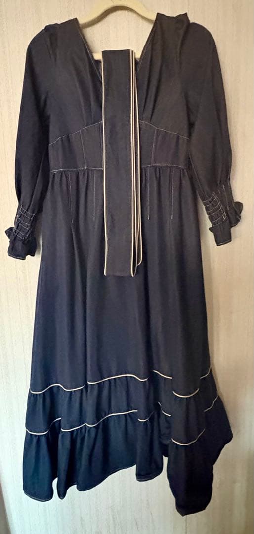 佐野さま専用 ◆ herlipto Dress ２点