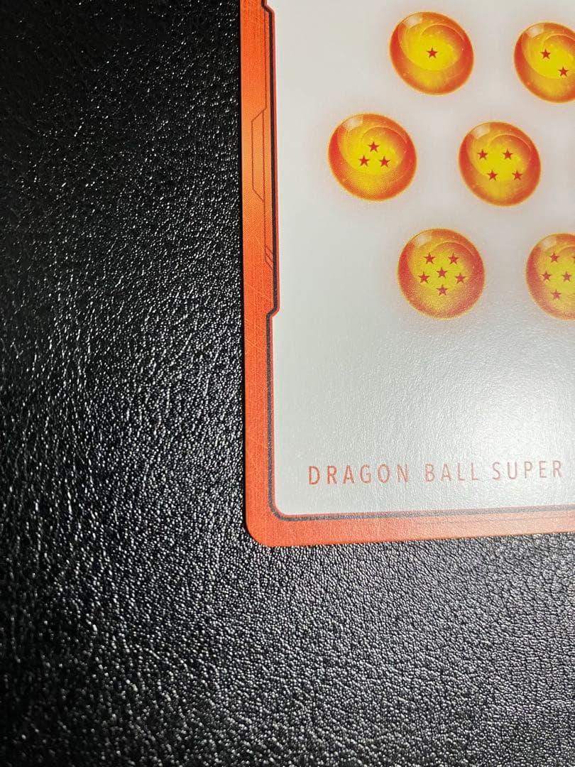 e-73 10巻　金　エナジーマーカー　manga booster