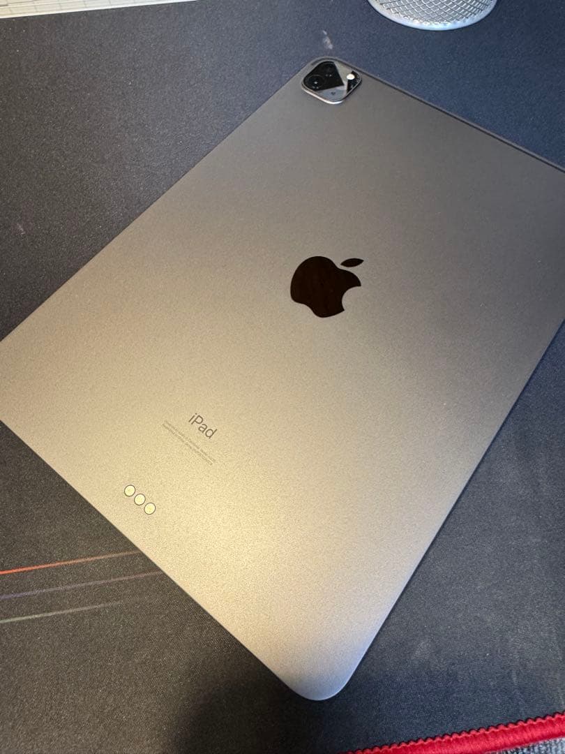 iPad pro 11インチ　第2世代 256GB