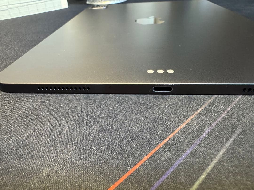 iPad pro 11インチ　第2世代 256GB