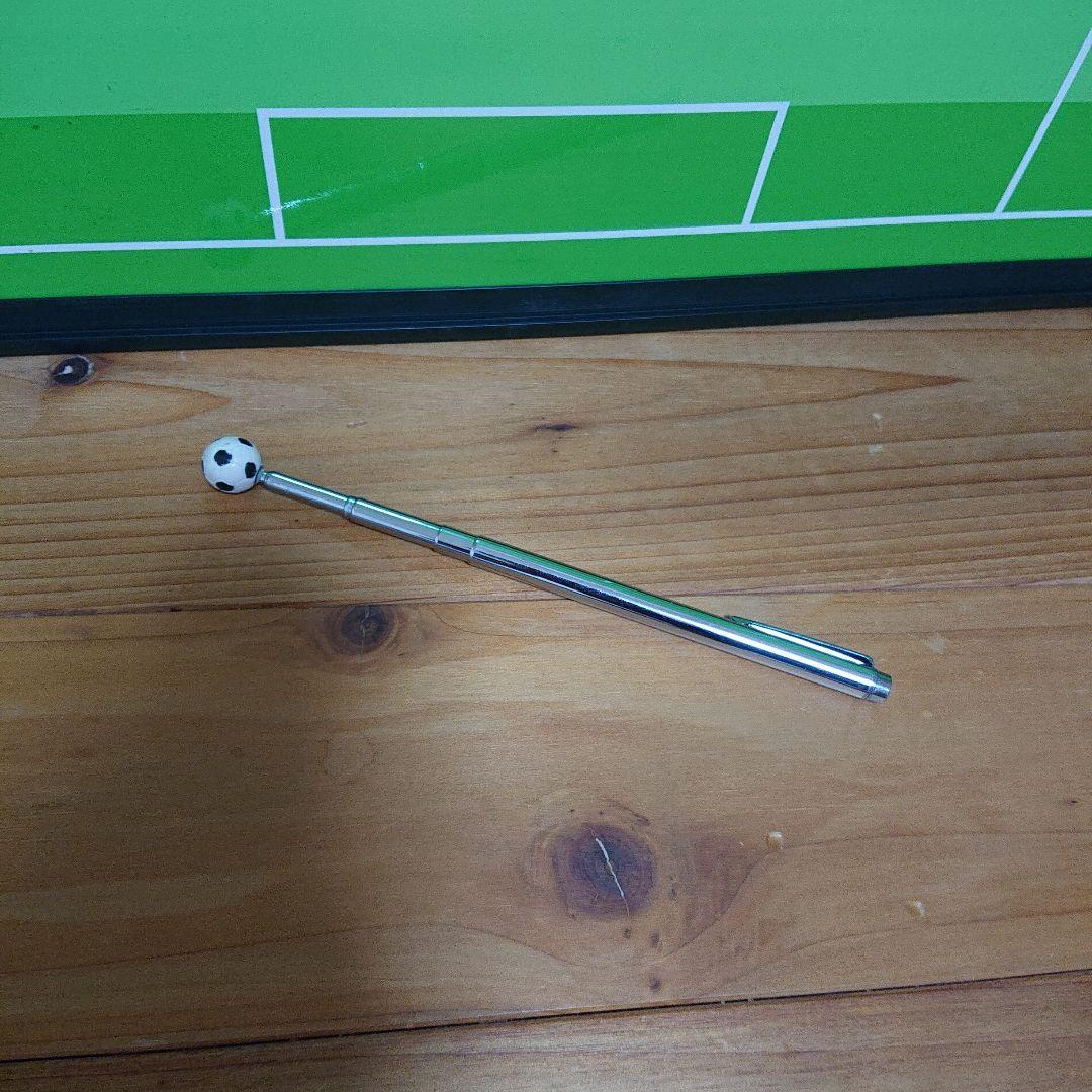 モルテン サッカー立体作戦盤 大盤　コーチング