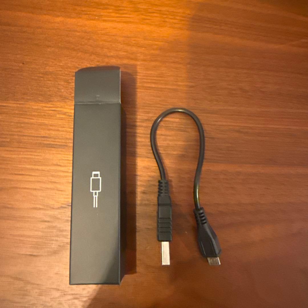 【最終値下げ・使用品】Brighte EL EKI LIFT 美顔器