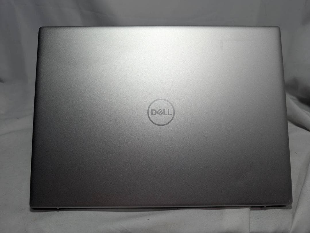 Dell Ryzen7 7730U メモリ16GB SSD256GB